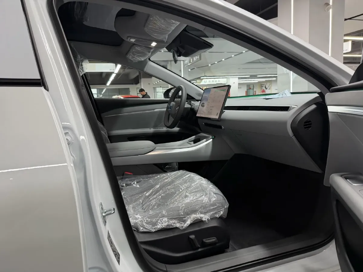 2025 Xpeng MONA M03 BEV,autocango,china used car exporter,china ev exporter,chinese used car exporter,chinese used ev exporter