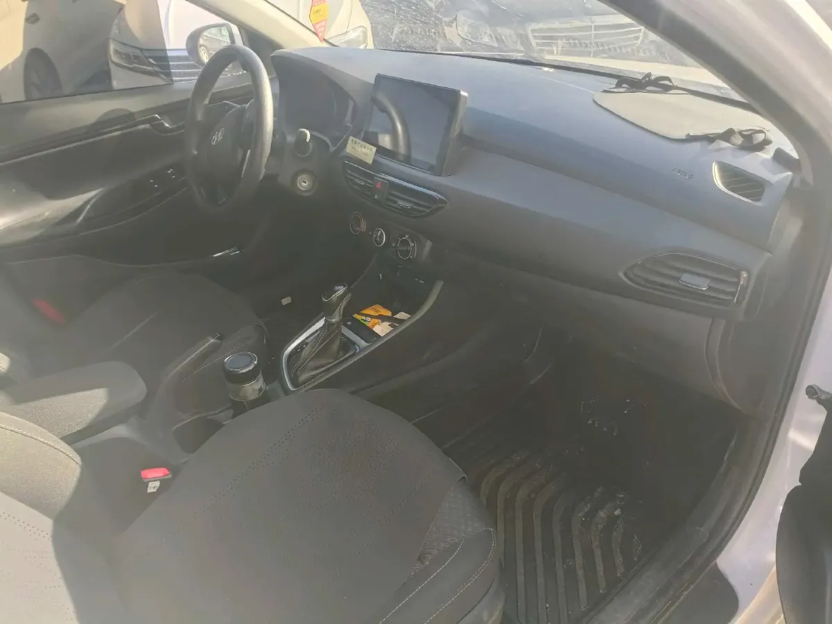 2020 Hyundai Celesta 1.6L 123HP L4 6AT,autocango,china used car exporter,china ev exporter,chinese used car exporter,chinese used ev exporter