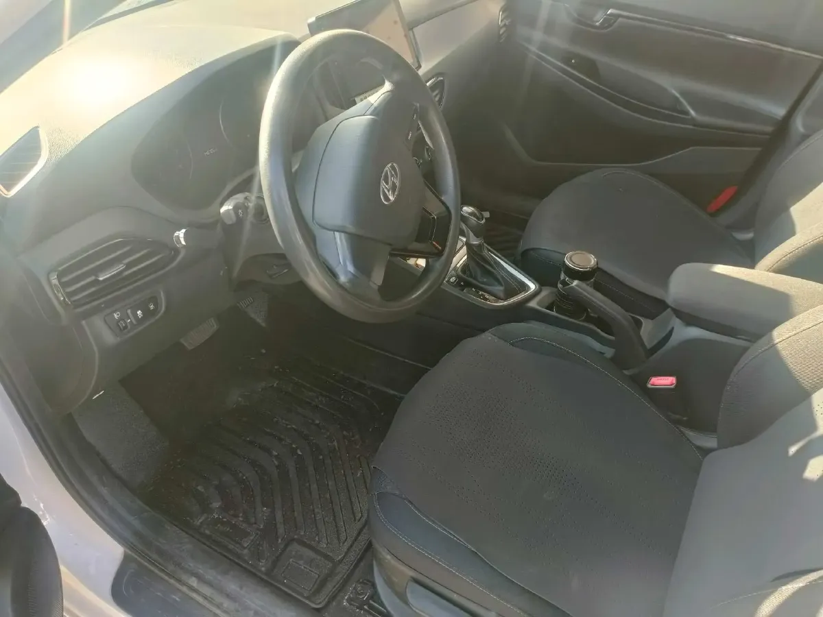 2020 Hyundai Celesta 1.6L 123HP L4 6AT,autocango,china used car exporter,china ev exporter,chinese used car exporter,chinese used ev exporter