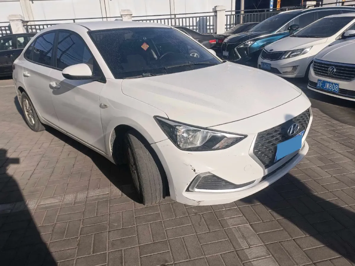 2020 Hyundai Celesta 1.6L 123HP L4 6AT,autocango,china used car exporter,china ev exporter,chinese used car exporter,chinese used ev exporter