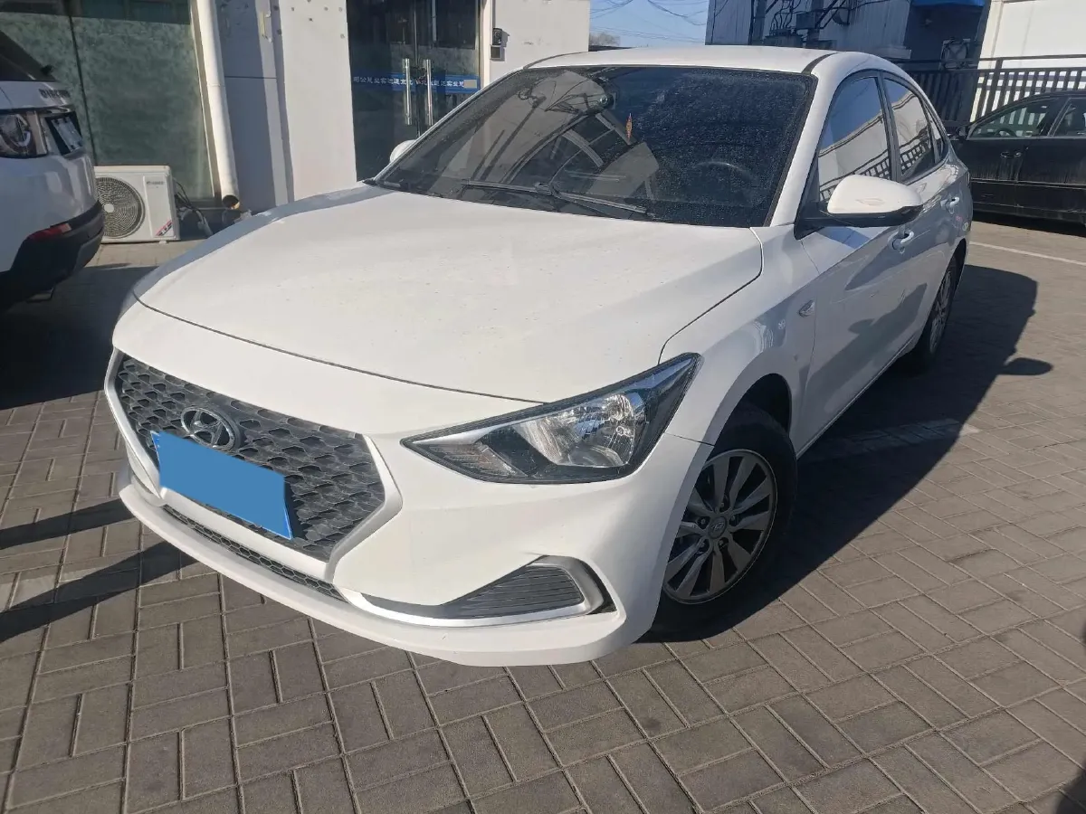 2020 Hyundai Celesta 1.6L 123HP L4 6AT,autocango,china used car exporter,china ev exporter,chinese used car exporter,chinese used ev exporter