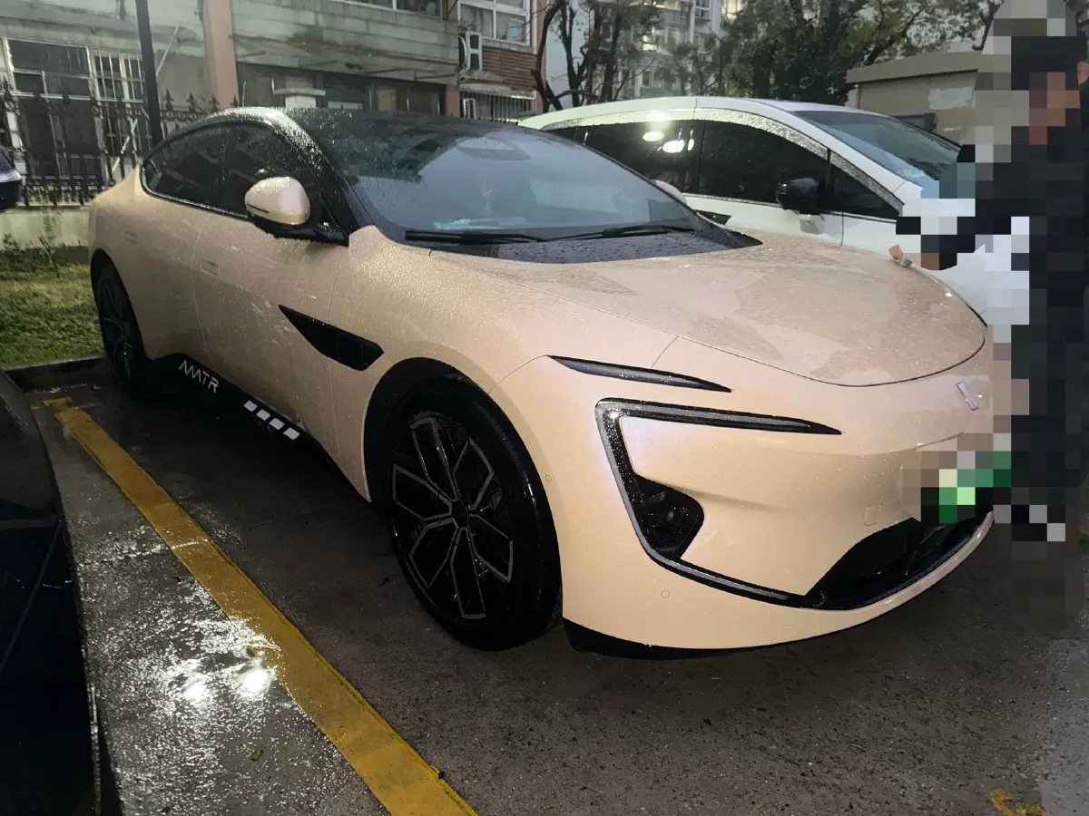 2024 Avatr 12 BEV 94.5KWH,autocango,china used car exporter,china ev exporter,chinese used car exporter,chinese used ev exporter