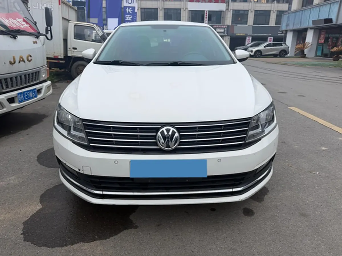 2017 Buick Excelle 1.5L 114HP L4 6AT,autocango,china used car exporter,china ev exporter,chinese used car exporter,chinese used ev exporter