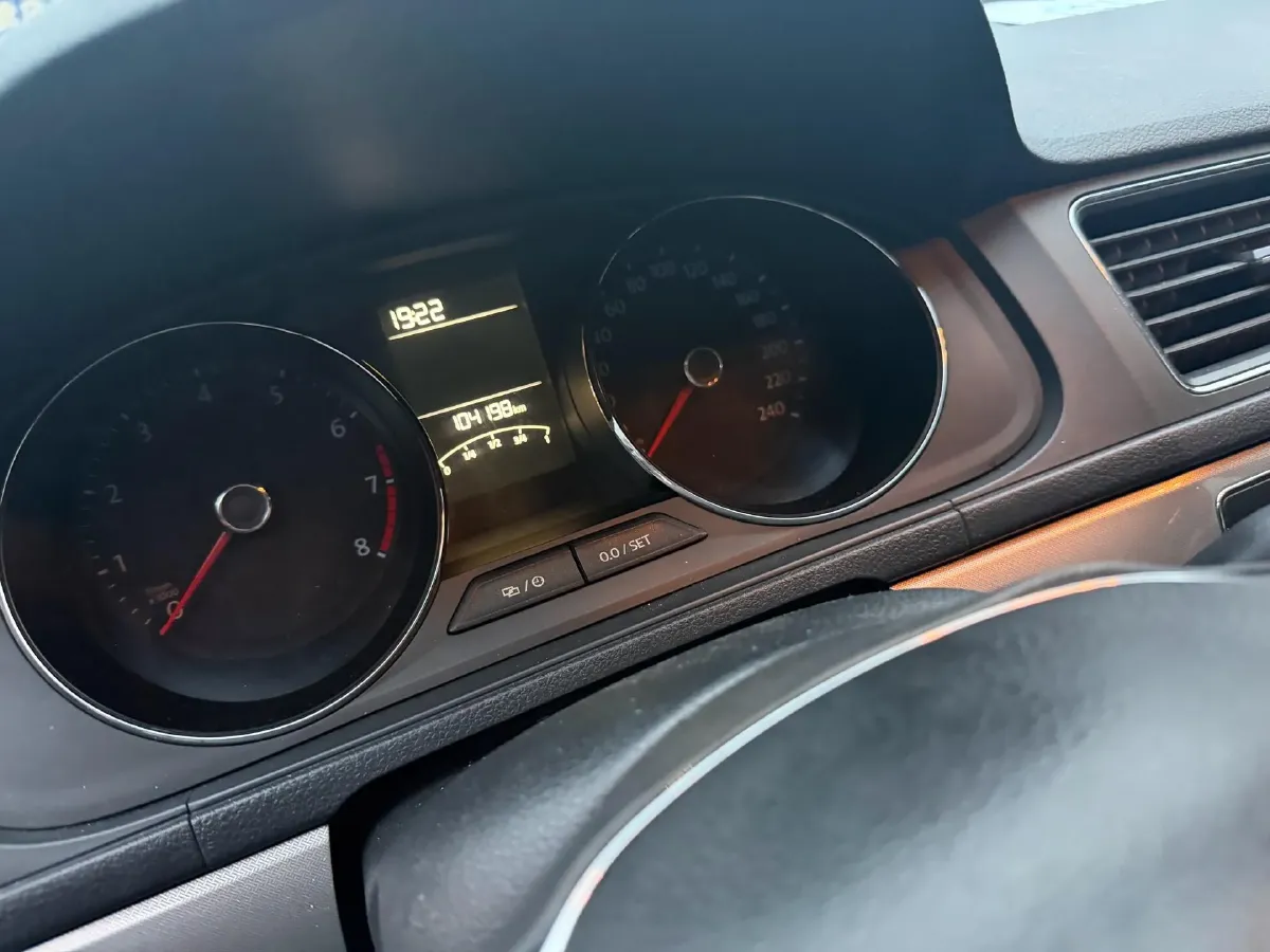 2017 Buick Excelle 1.5L 114HP L4 6AT,autocango,china used car exporter,china ev exporter,chinese used car exporter,chinese used ev exporter