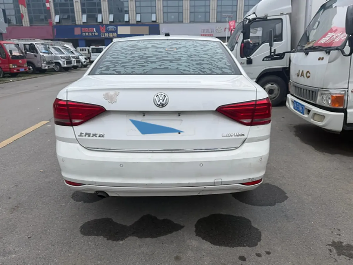 2017 Buick Excelle 1.5L 114HP L4 6AT,autocango,china used car exporter,china ev exporter,chinese used car exporter,chinese used ev exporter