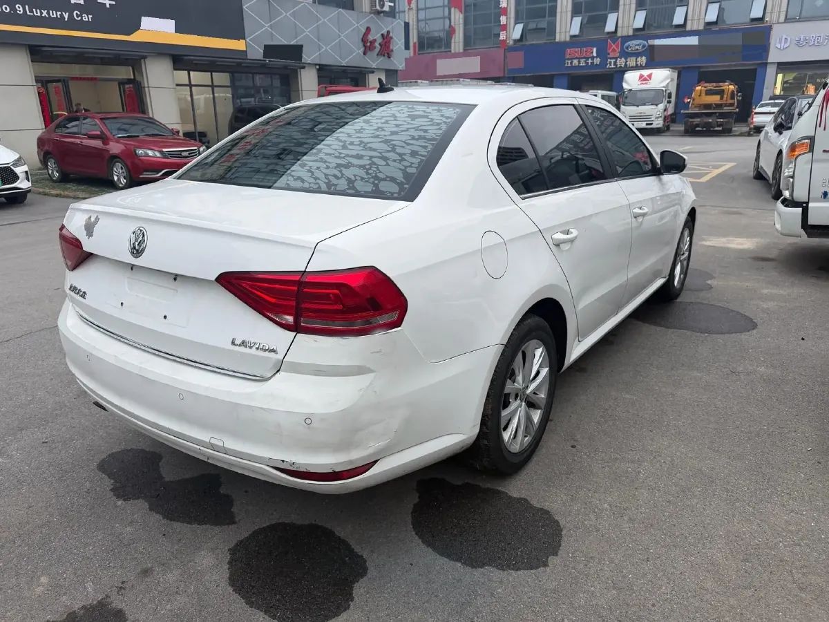 2017 Buick Excelle 1.5L 114HP L4 6AT,autocango,china used car exporter,china ev exporter,chinese used car exporter,chinese used ev exporter
