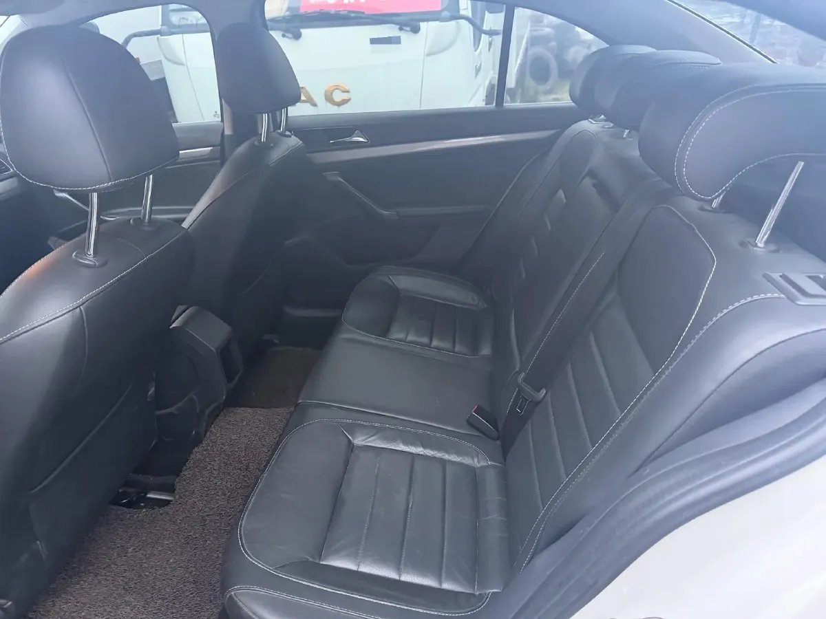 2017 Buick Excelle 1.5L 114HP L4 6AT,autocango,china used car exporter,china ev exporter,chinese used car exporter,chinese used ev exporter