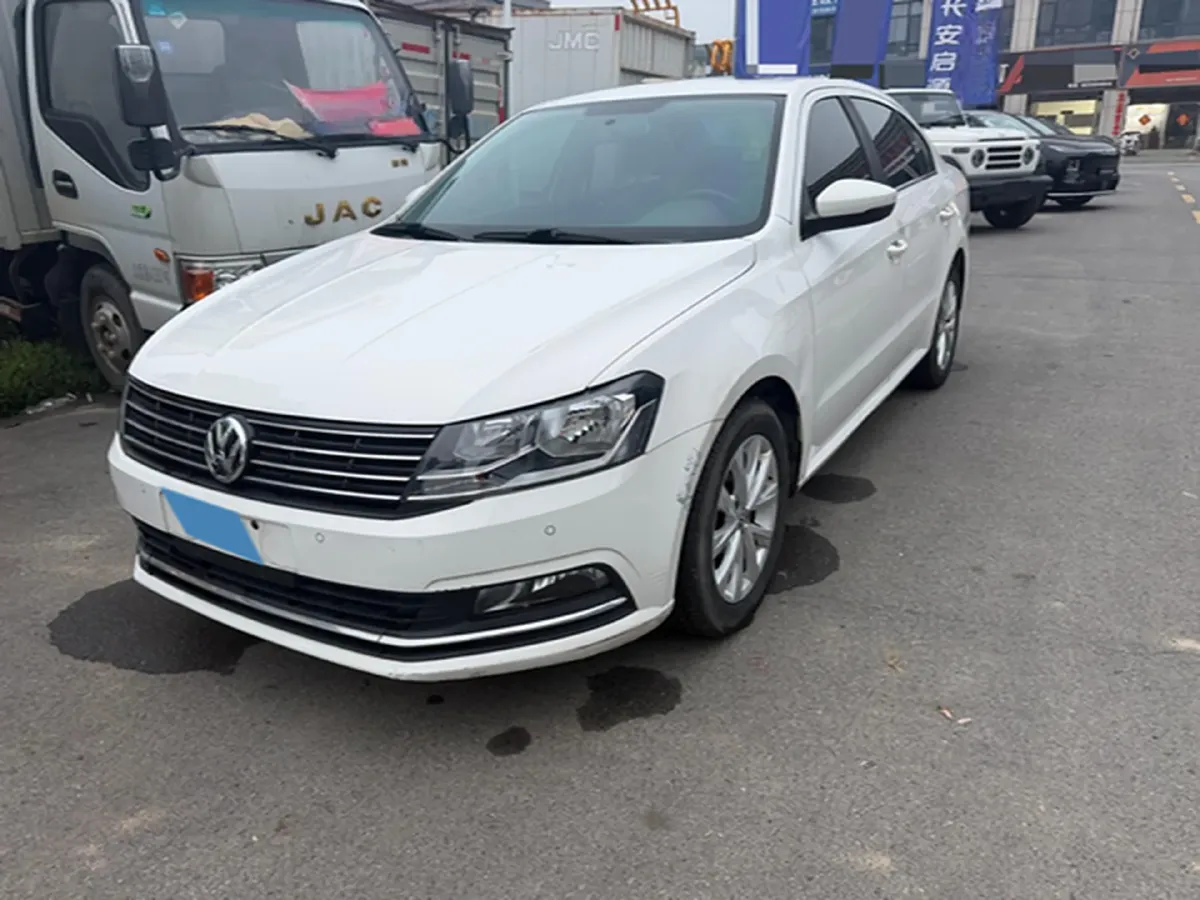 2017 Buick Excelle 1.5L 114HP L4 6AT,autocango,china used car exporter,china ev exporter,chinese used car exporter,chinese used ev exporter