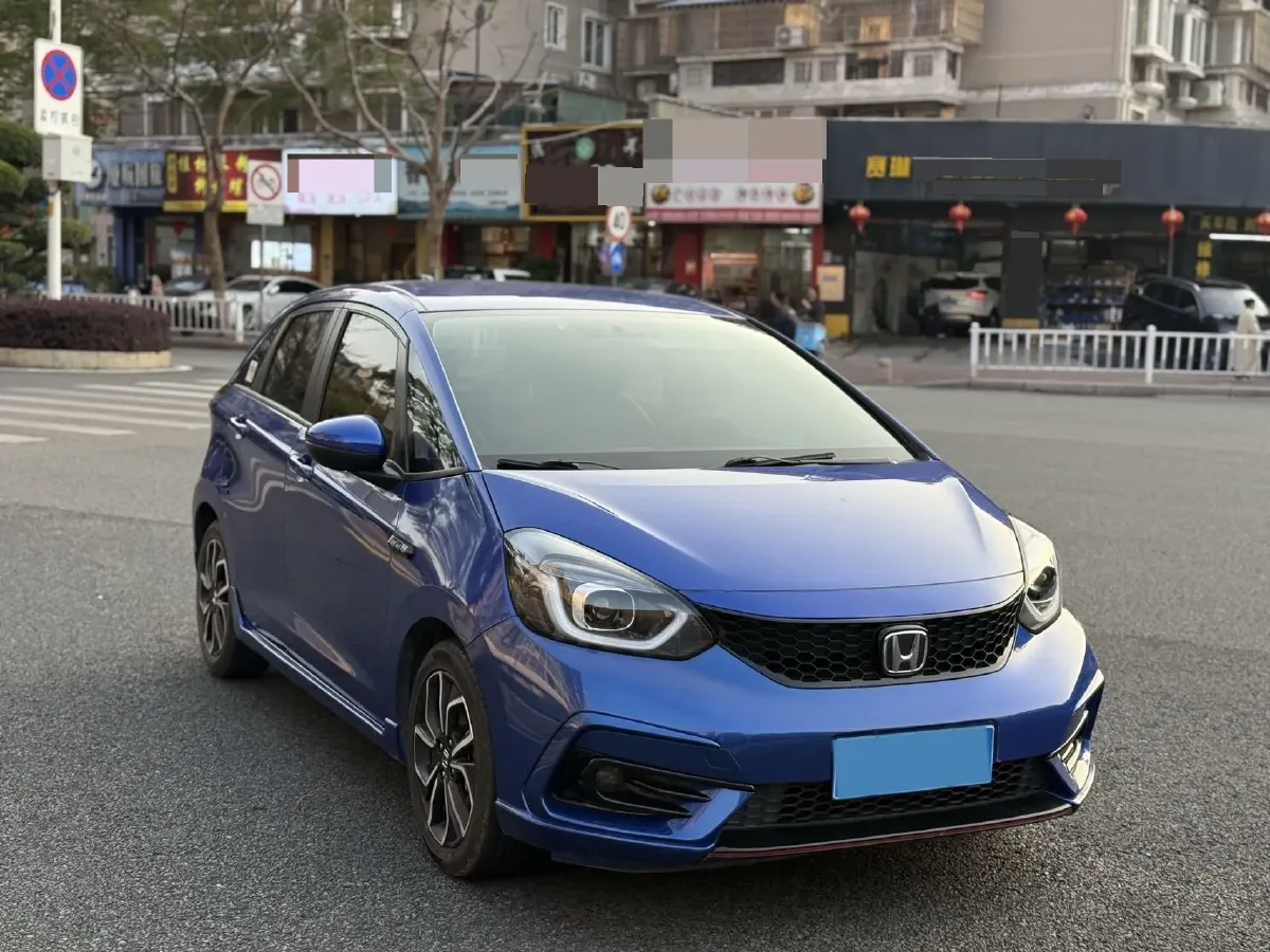 2021 Honda Life 1.5L 131HP L4 CVT,autocango,china used car exporter,china ev exporter,chinese used car exporter,chinese used ev exporter