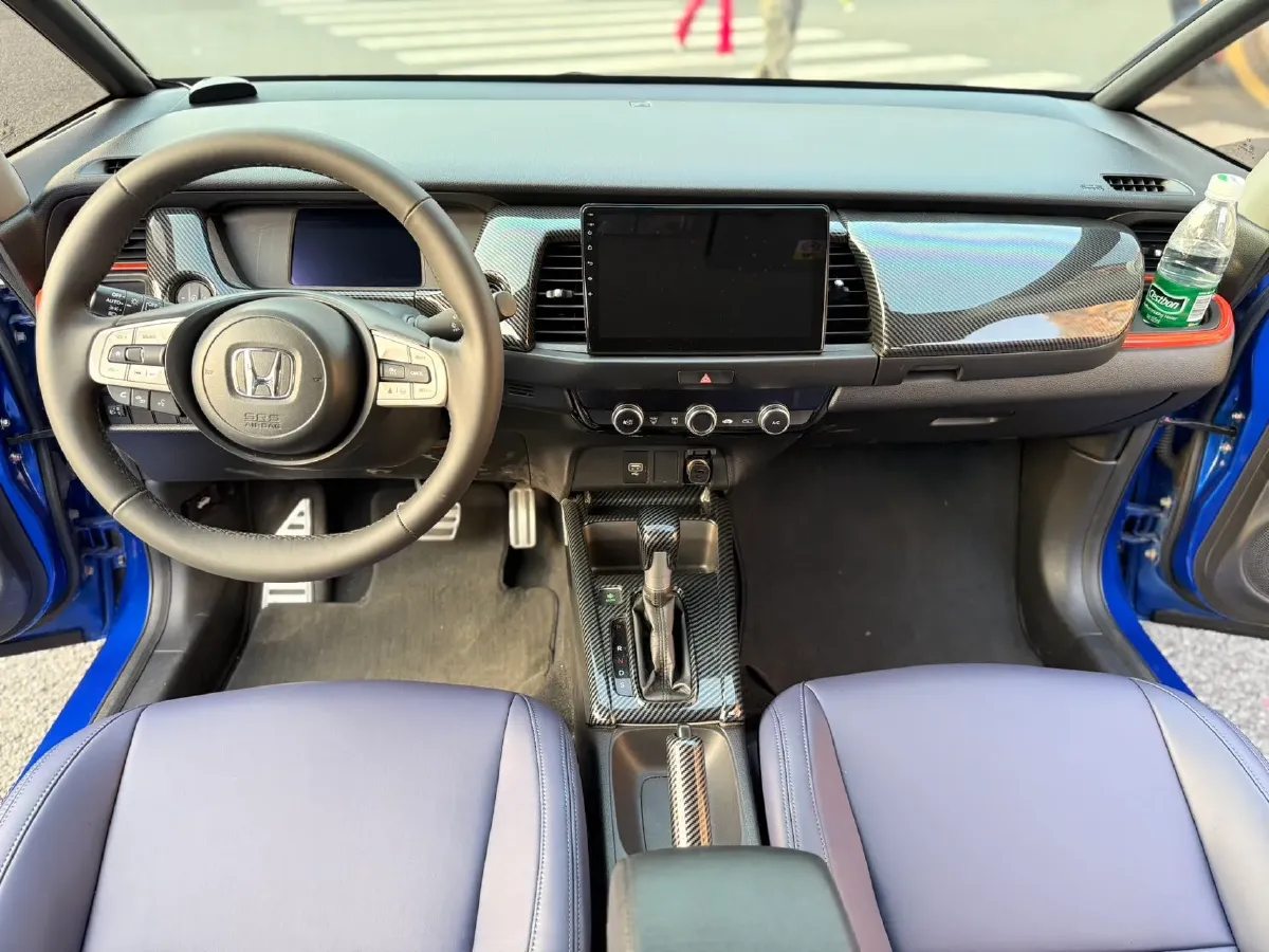 2021 Honda Life 1.5L 131HP L4 CVT,autocango,china used car exporter,china ev exporter,chinese used car exporter,chinese used ev exporter