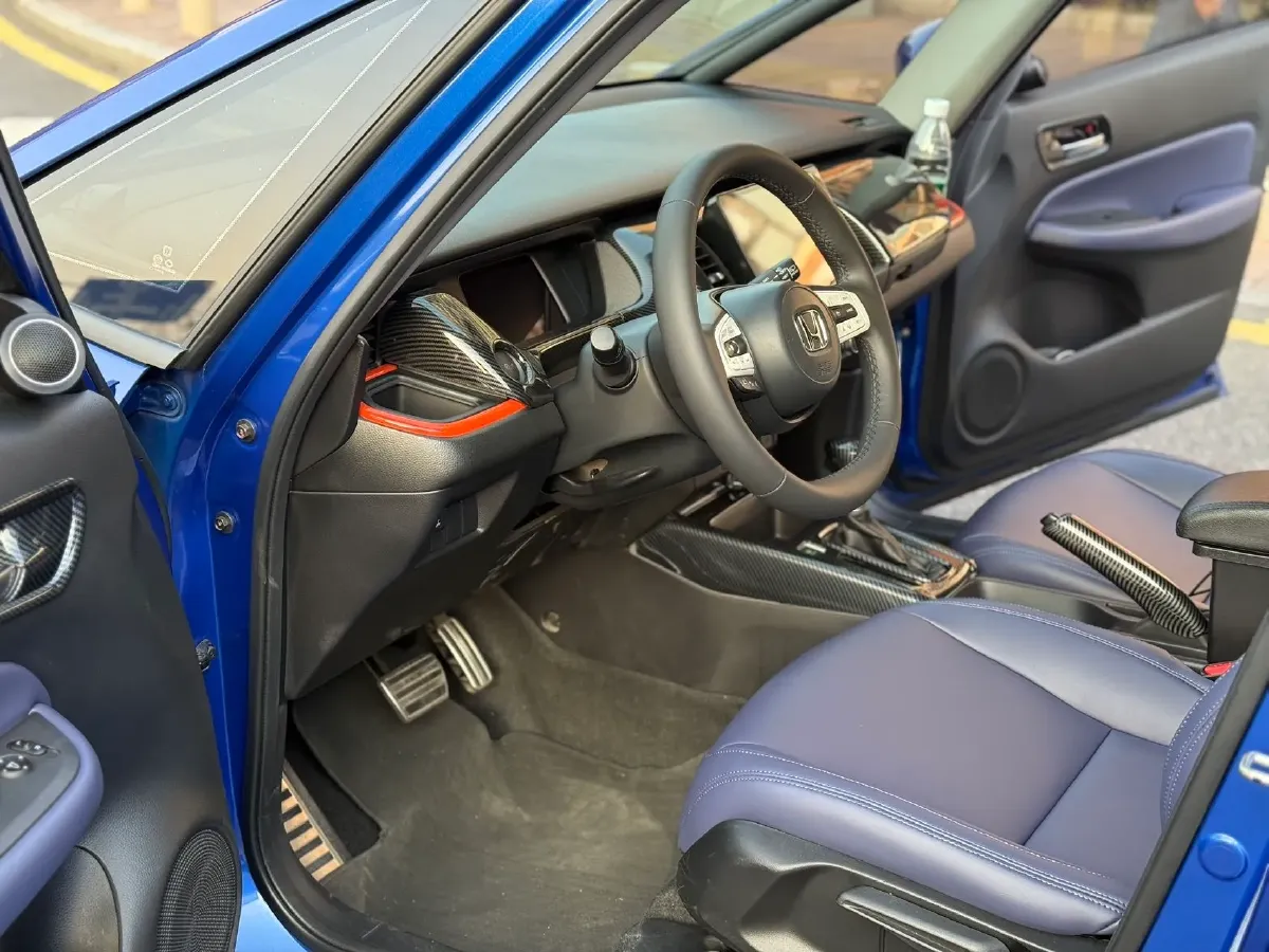 2021 Honda Life 1.5L 131HP L4 CVT,autocango,china used car exporter,china ev exporter,chinese used car exporter,chinese used ev exporter