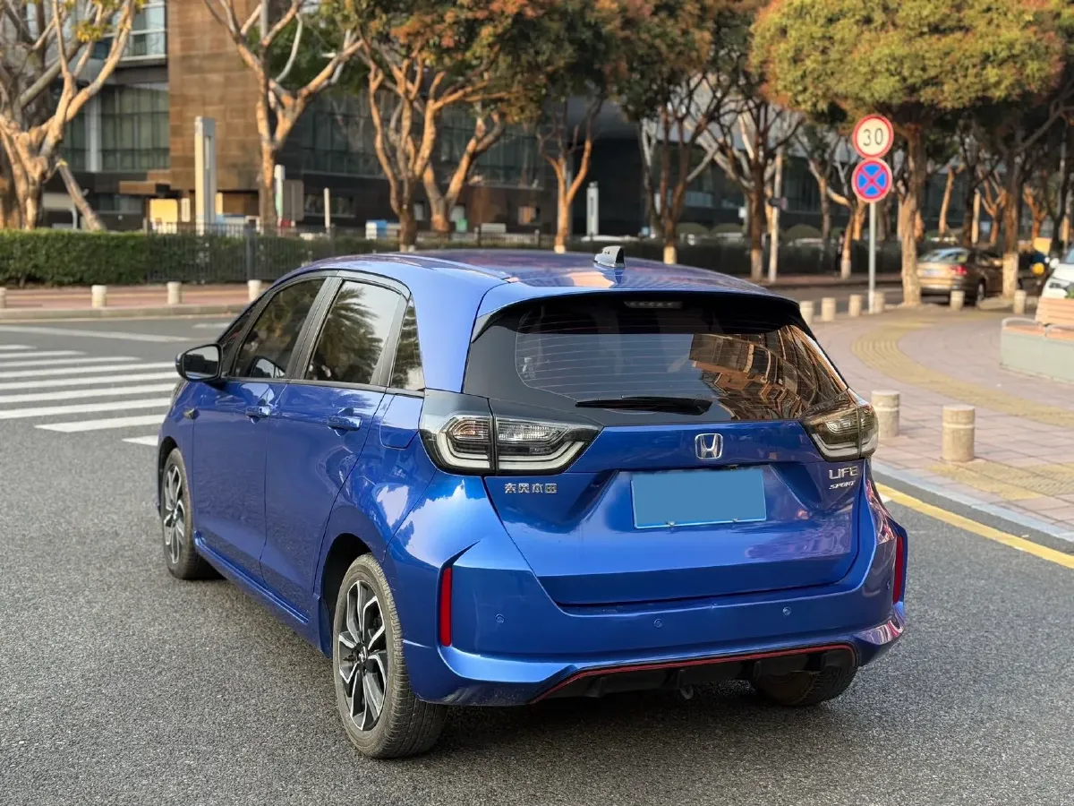 2021 Honda Life 1.5L 131HP L4 CVT,autocango,china used car exporter,china ev exporter,chinese used car exporter,chinese used ev exporter
