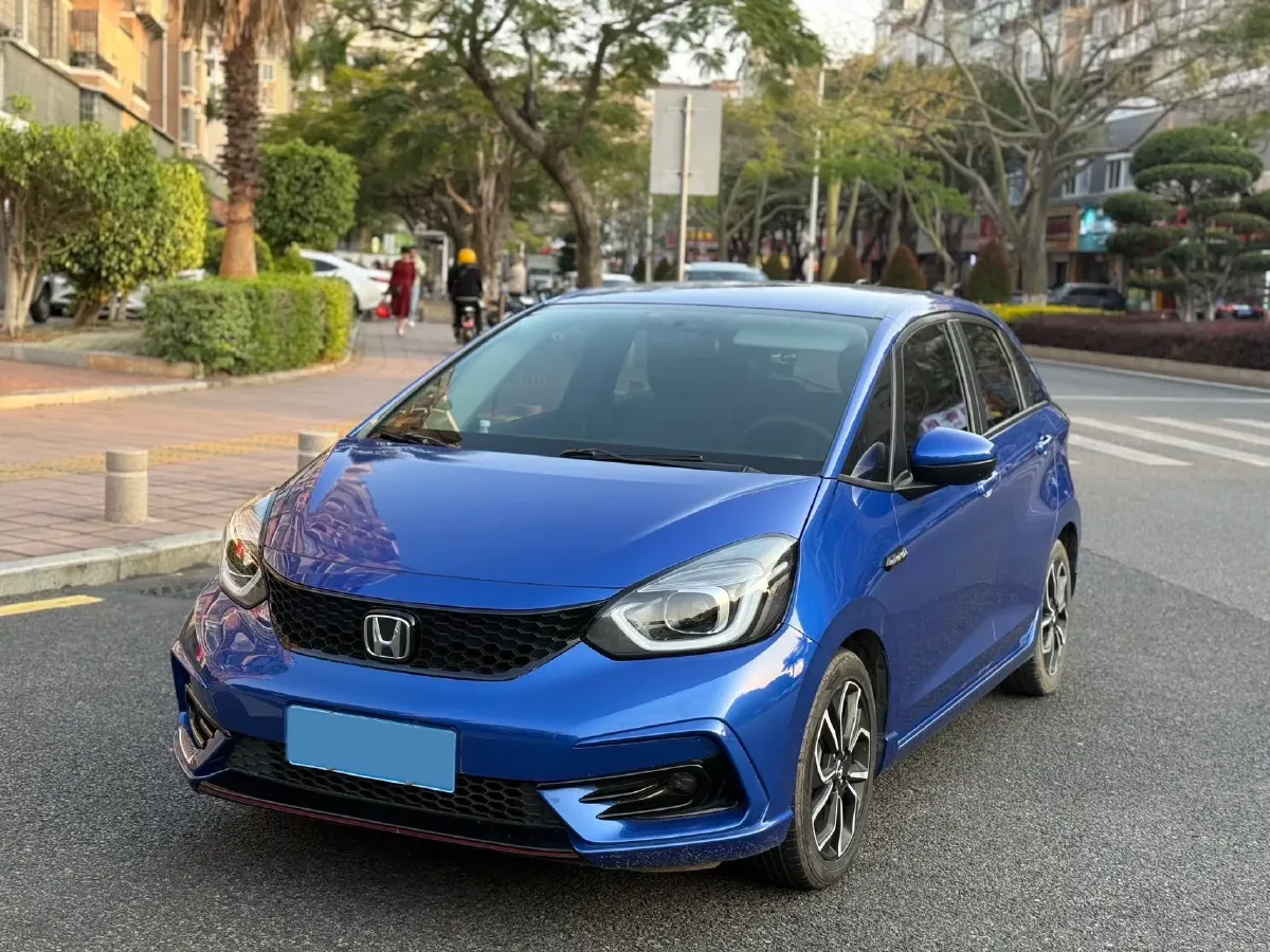 2021 Honda Life 1.5L 131HP L4 CVT,autocango,china used car exporter,china ev exporter,chinese used car exporter,chinese used ev exporter