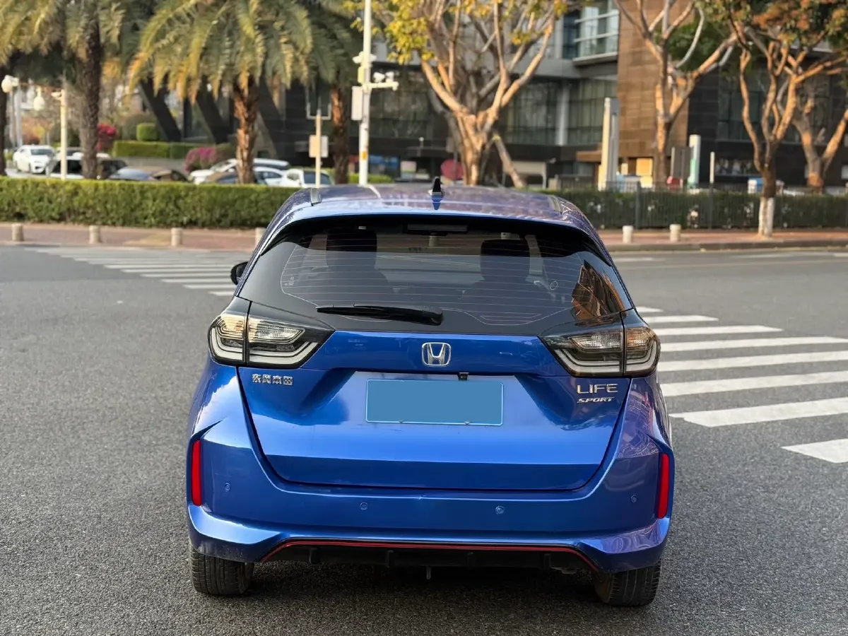 2021 Honda Life 1.5L 131HP L4 CVT,autocango,china used car exporter,china ev exporter,chinese used car exporter,chinese used ev exporter