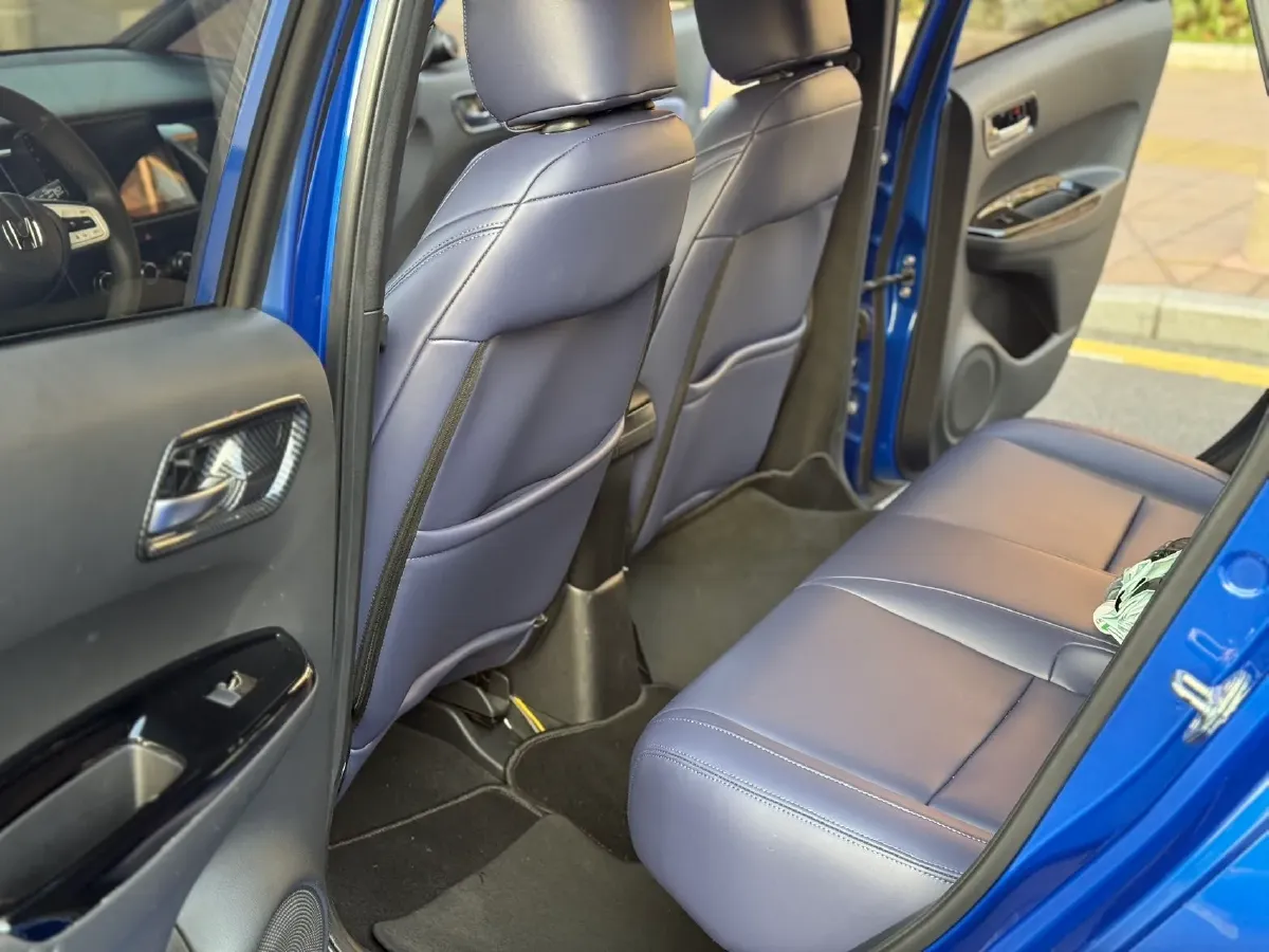 2021 Honda Life 1.5L 131HP L4 CVT,autocango,china used car exporter,china ev exporter,chinese used car exporter,chinese used ev exporter