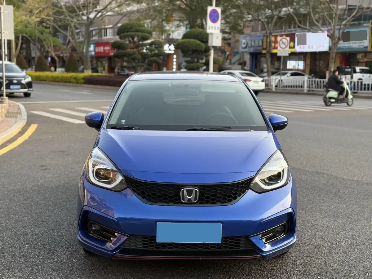 2021 Honda Life 1.5L 131HP L4 CVT,autocango,china used car exporter,china ev exporter,chinese used car exporter,chinese used ev exporter