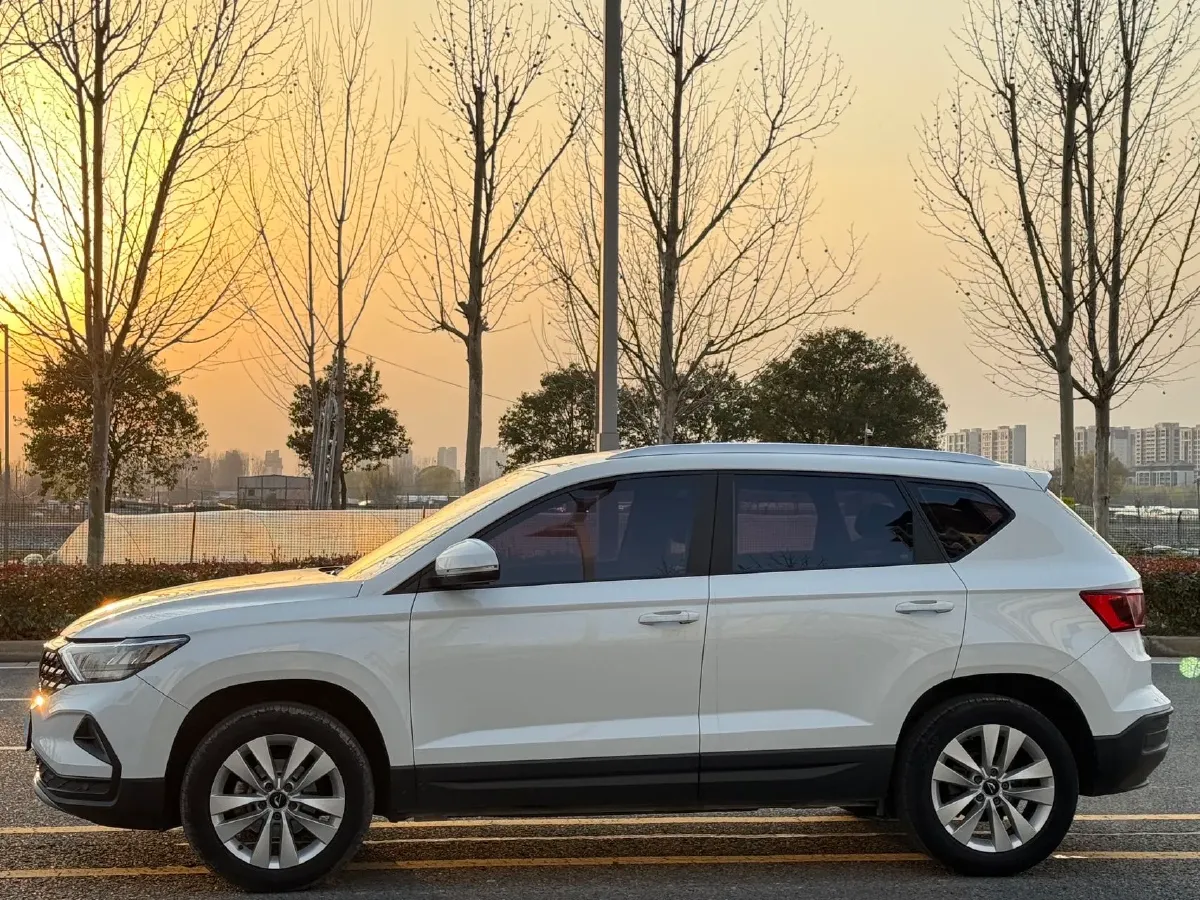 2020 Jetta VS5 1.4T 150HP L4 6AT,autocango,china used car exporter,china ev exporter,chinese used car exporter,chinese used ev exporter