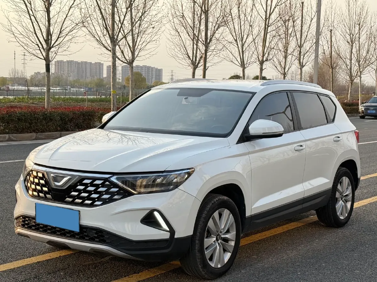 2020 Jetta VS5 1.4T 150HP L4 6AT,autocango,china used car exporter,china ev exporter,chinese used car exporter,chinese used ev exporter