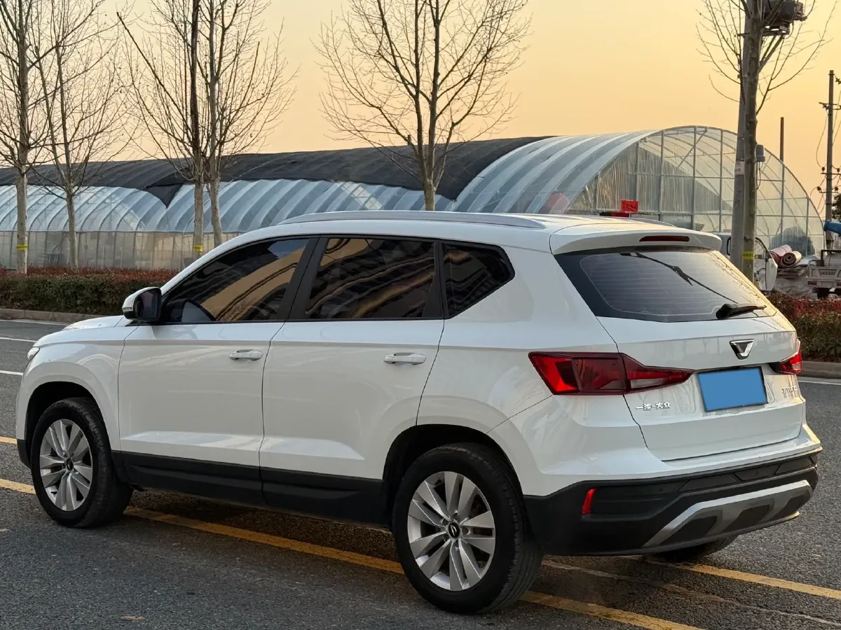 2020 Jetta VS5 1.4T 150HP L4 6AT,autocango,china used car exporter,china ev exporter,chinese used car exporter,chinese used ev exporter