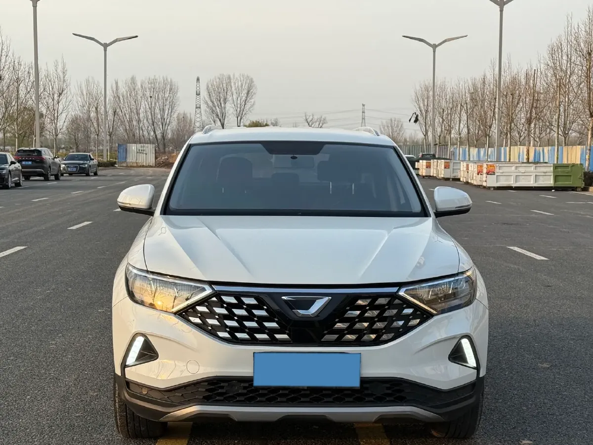 2020 Jetta VS5 1.4T 150HP L4 6AT,autocango,china used car exporter,china ev exporter,chinese used car exporter,chinese used ev exporter