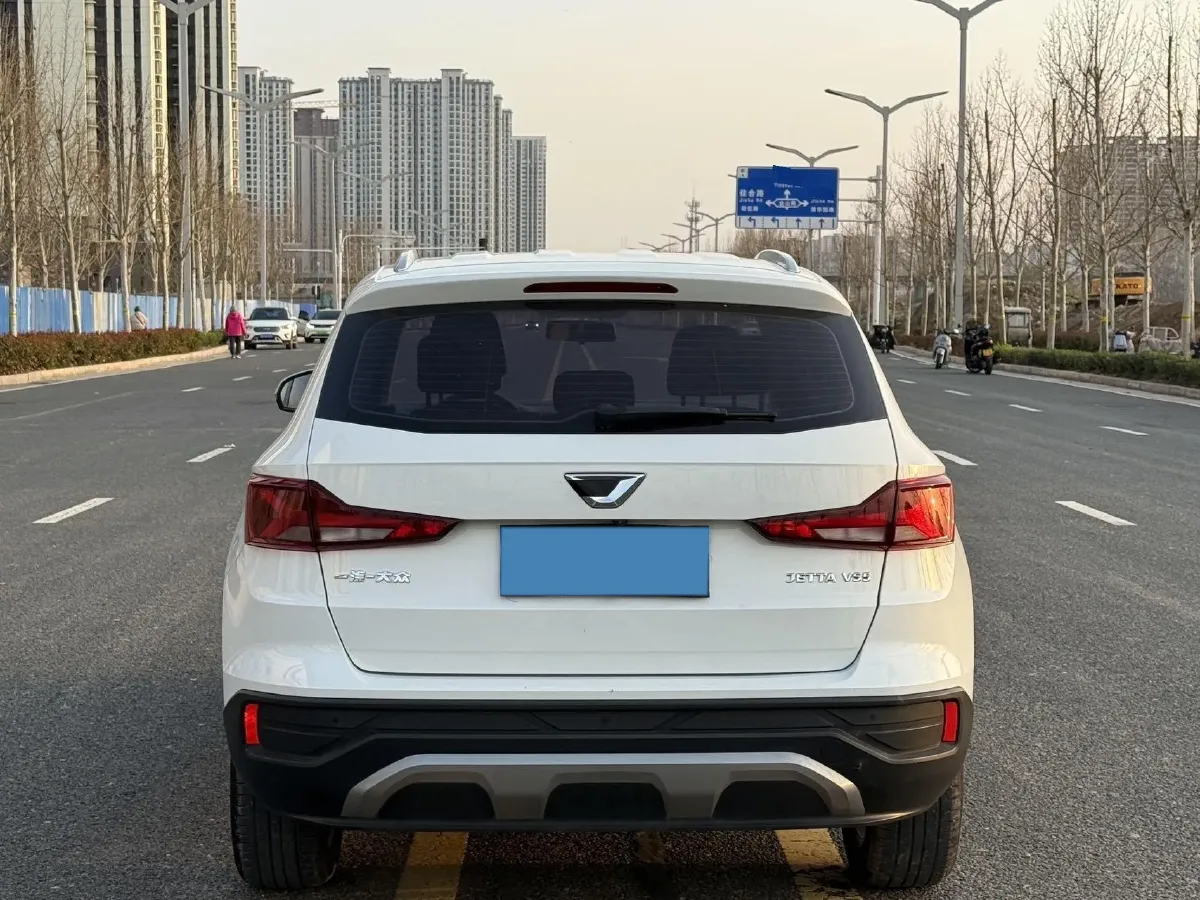 2020 Jetta VS5 1.4T 150HP L4 6AT,autocango,china used car exporter,china ev exporter,chinese used car exporter,chinese used ev exporter