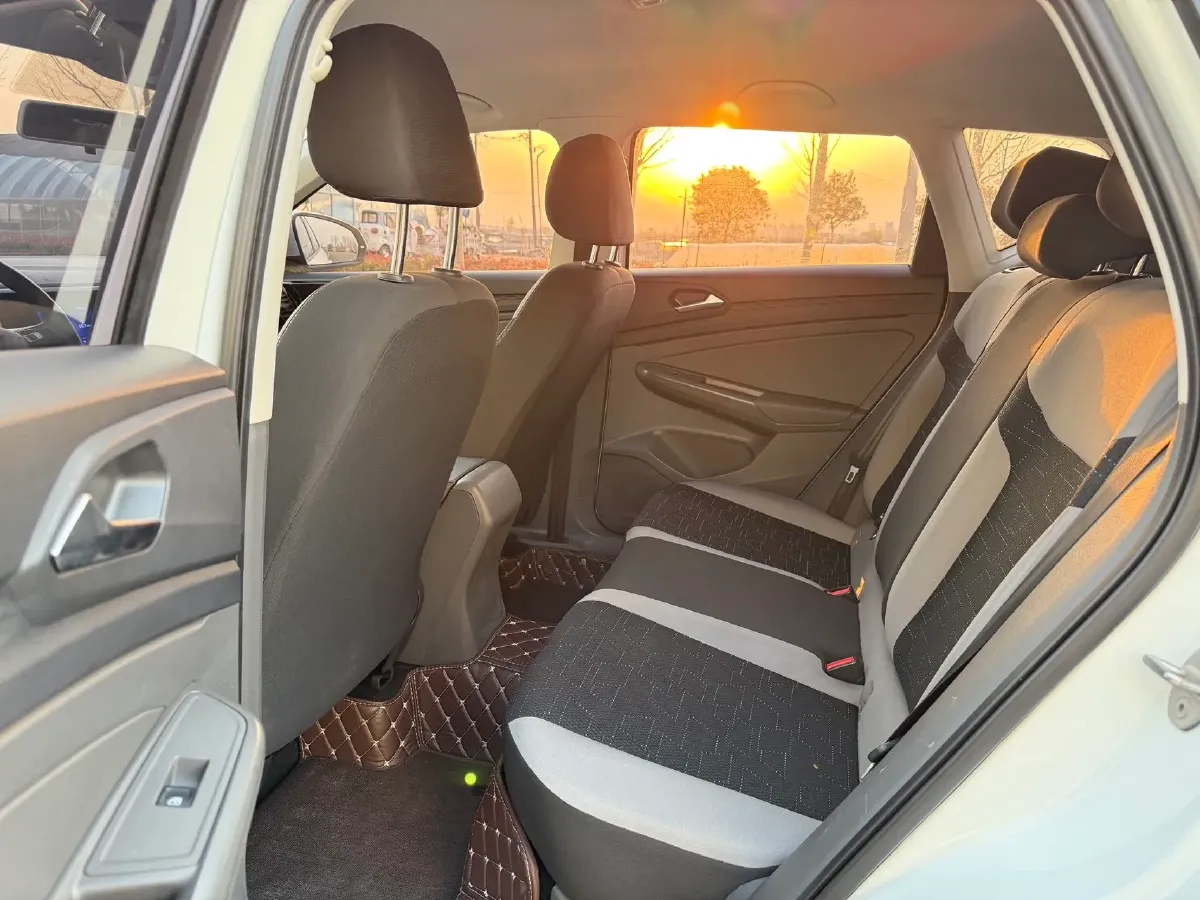 2020 Jetta VS5 1.4T 150HP L4 6AT,autocango,china used car exporter,china ev exporter,chinese used car exporter,chinese used ev exporter