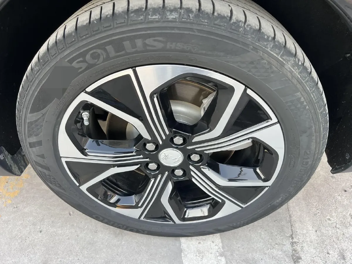 2022 HongQi E-QM5 BEV 54KWH,autocango,china used car exporter,china ev exporter,chinese used car exporter,chinese used ev exporter