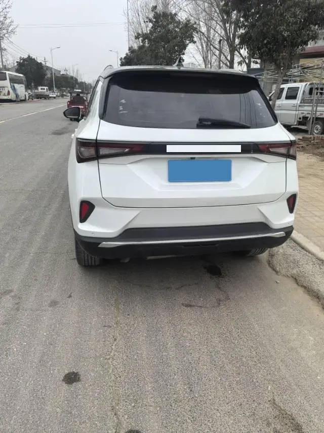 2021 WuLing XingChen 1.5T 147HP L4 CVT,autocango,china used car exporter,china ev exporter,chinese used car exporter,chinese used ev exporter