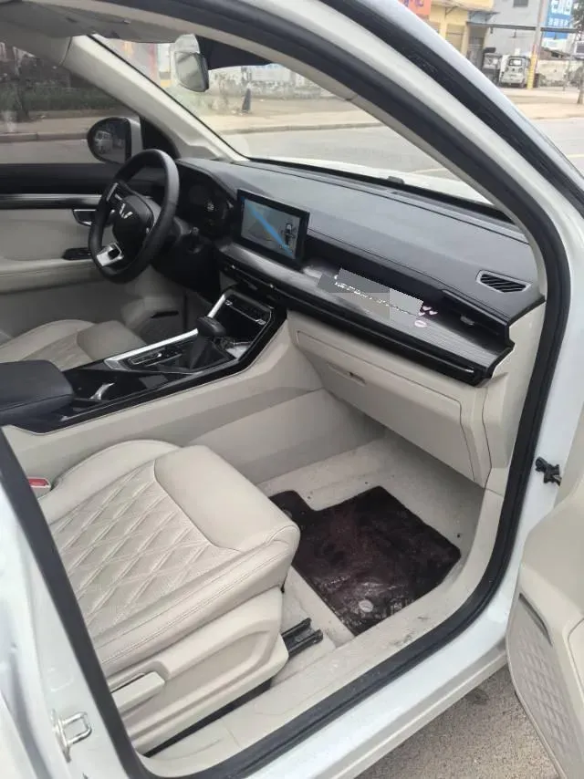 2021 WuLing XingChen 1.5T 147HP L4 CVT,autocango,china used car exporter,china ev exporter,chinese used car exporter,chinese used ev exporter