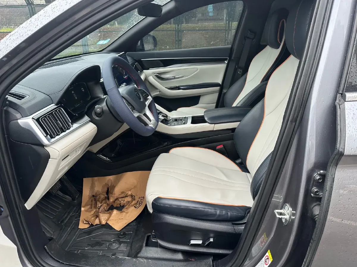 2021 BYD Qin BEV 53.56KWH,autocango,china used car exporter,china ev exporter,chinese used car exporter,chinese used ev exporter