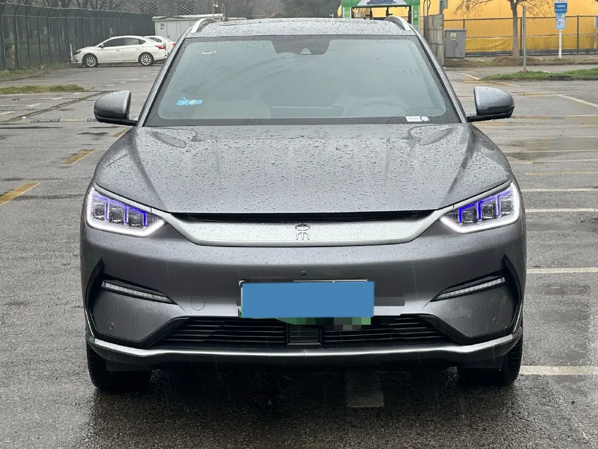2021 BYD Qin BEV 53.56KWH,autocango,china used car exporter,china ev exporter,chinese used car exporter,chinese used ev exporter