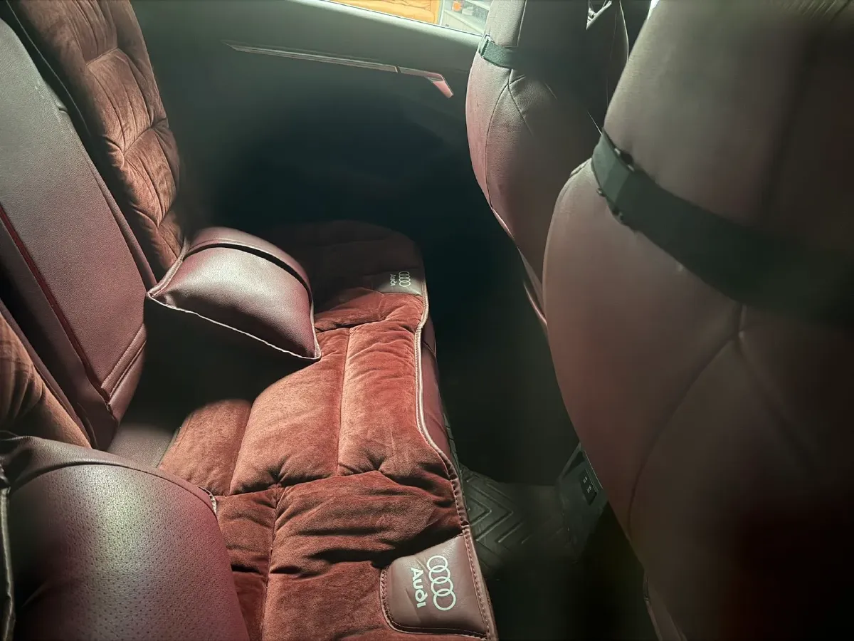 2021 Audi A3 1.4T 150HP L4 7DCT,autocango,china used car exporter,china ev exporter,chinese used car exporter,chinese used ev exporter