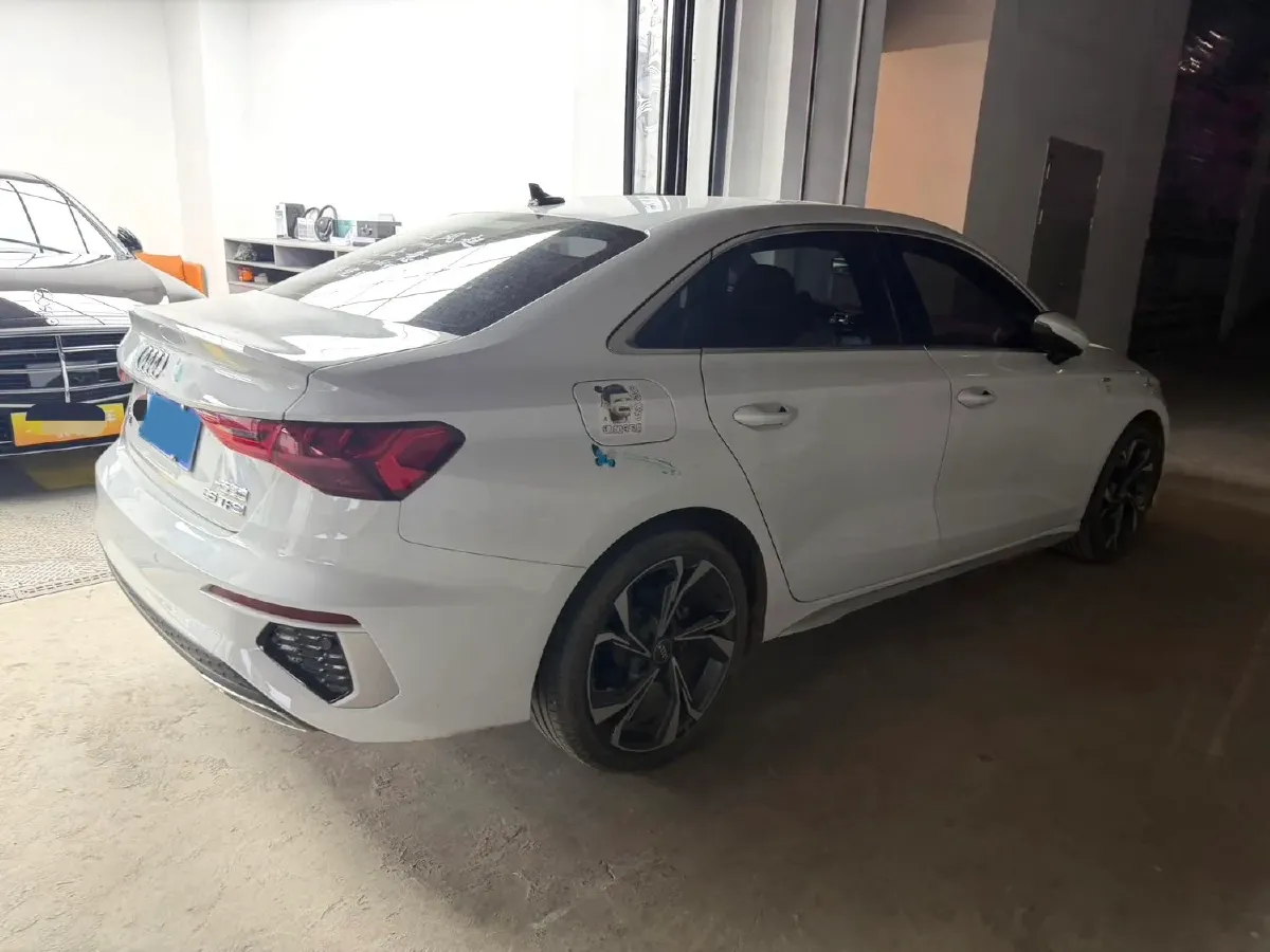2021 Audi A3 1.4T 150HP L4 7DCT,autocango,china used car exporter,china ev exporter,chinese used car exporter,chinese used ev exporter