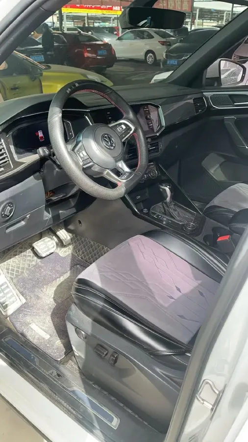 2019 Mercedes-Benz GLA Class 1.6T 156HP L4 7DCT,autocango,china used car exporter,china ev exporter,chinese used car exporter,chinese used ev exporter