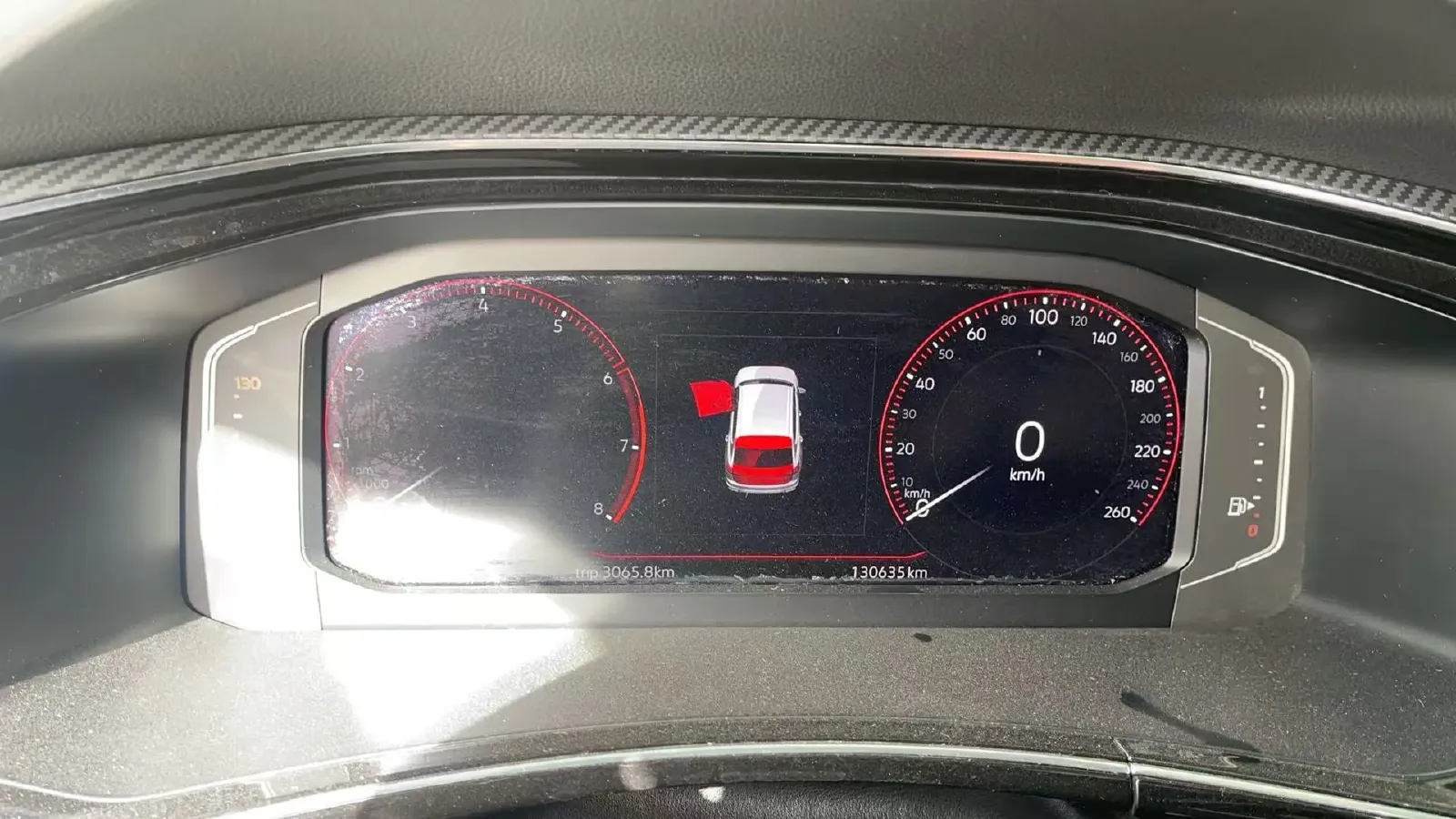 2019 Mercedes-Benz GLA Class 1.6T 156HP L4 7DCT,autocango,china used car exporter,china ev exporter,chinese used car exporter,chinese used ev exporter