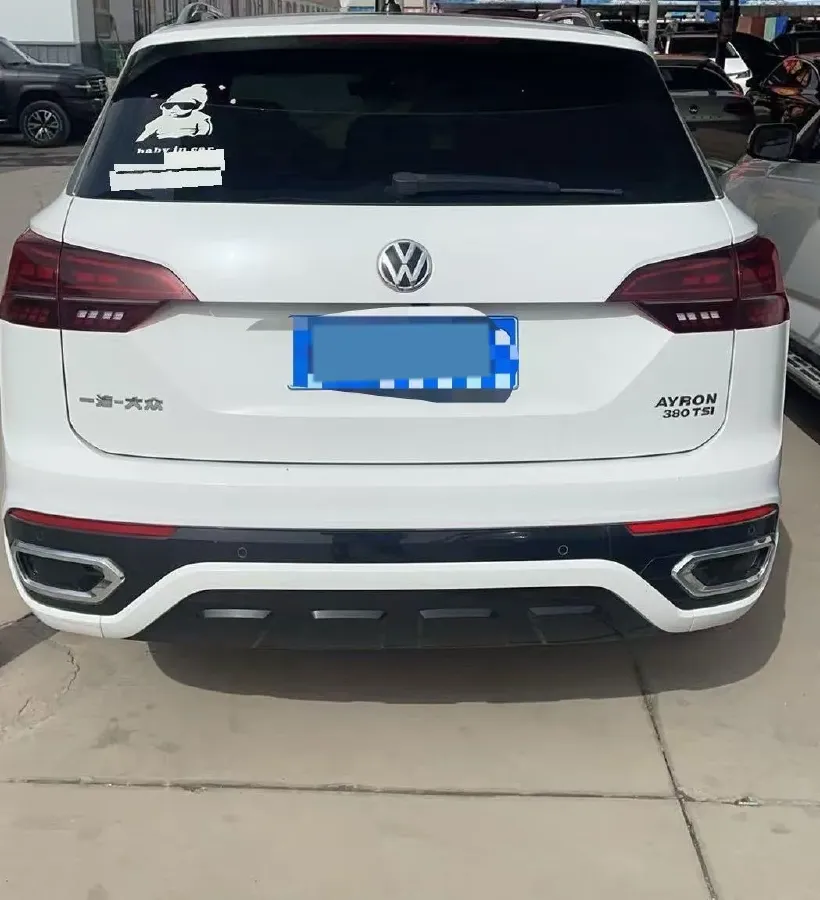 2019 Mercedes-Benz GLA Class 1.6T 156HP L4 7DCT,autocango,china used car exporter,china ev exporter,chinese used car exporter,chinese used ev exporter