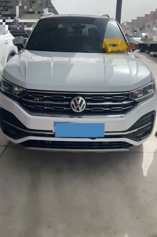 2019 Mercedes-Benz GLA Class 1.6T 156HP L4 7DCT,autocango,china used car exporter,china ev exporter,chinese used car exporter,chinese used ev exporter