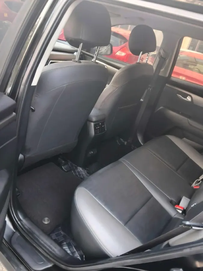 2019 Kia Sportage R 2.0L 160HP L4 6AT,autocango,china used car exporter,china ev exporter,chinese used car exporter,chinese used ev exporter