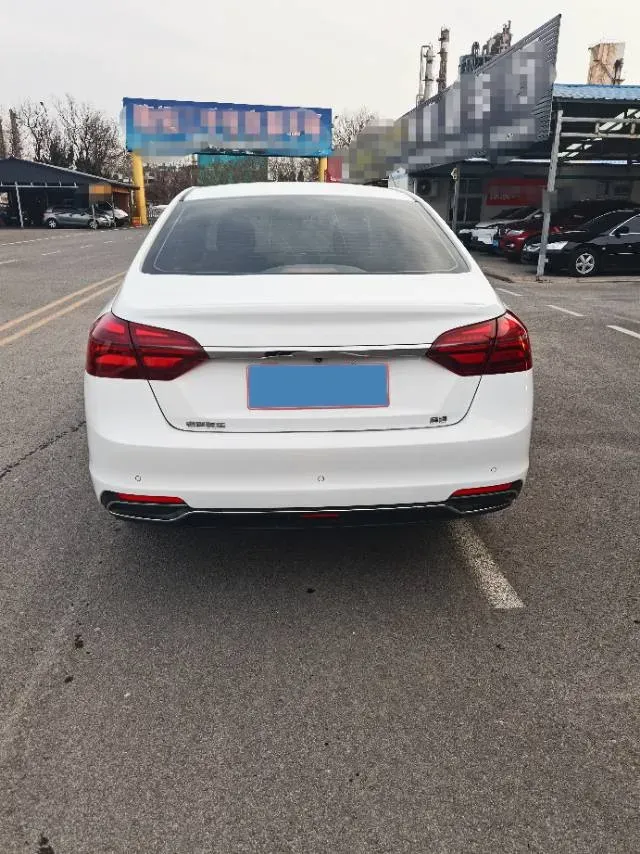 2019 Geely Emgrand 1.5L 109HP L4 5MT,autocango,china used car exporter,china ev exporter,chinese used car exporter,chinese used ev exporter