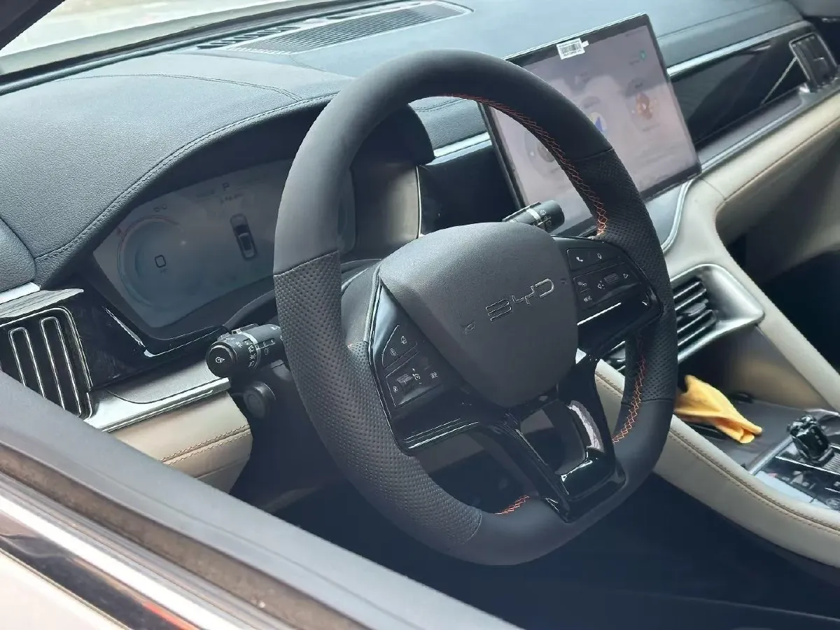 2023 BYD Song Plus BEV 71.8KWH,autocango,china used car exporter,china ev exporter,chinese used car exporter,chinese used ev exporter