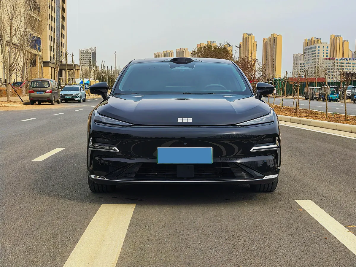 2025 Geely Galaxy Starshine 8 1.5T 163HP L4 3DHT PHEV 27.69KWH,autocango,china used car exporter,china ev exporter,chinese used car exporter,chinese used ev exporter