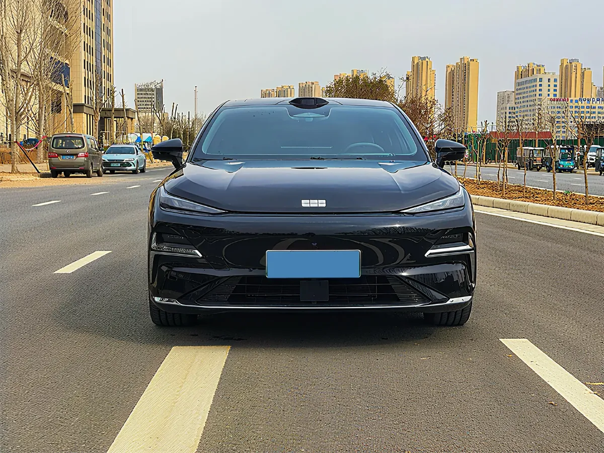 2025 Geely Galaxy Starshine 8 1.5T 163HP L4 3DHT PHEV 27.69KWH,autocango,china used car exporter,china ev exporter,chinese used car exporter,chinese used ev exporter