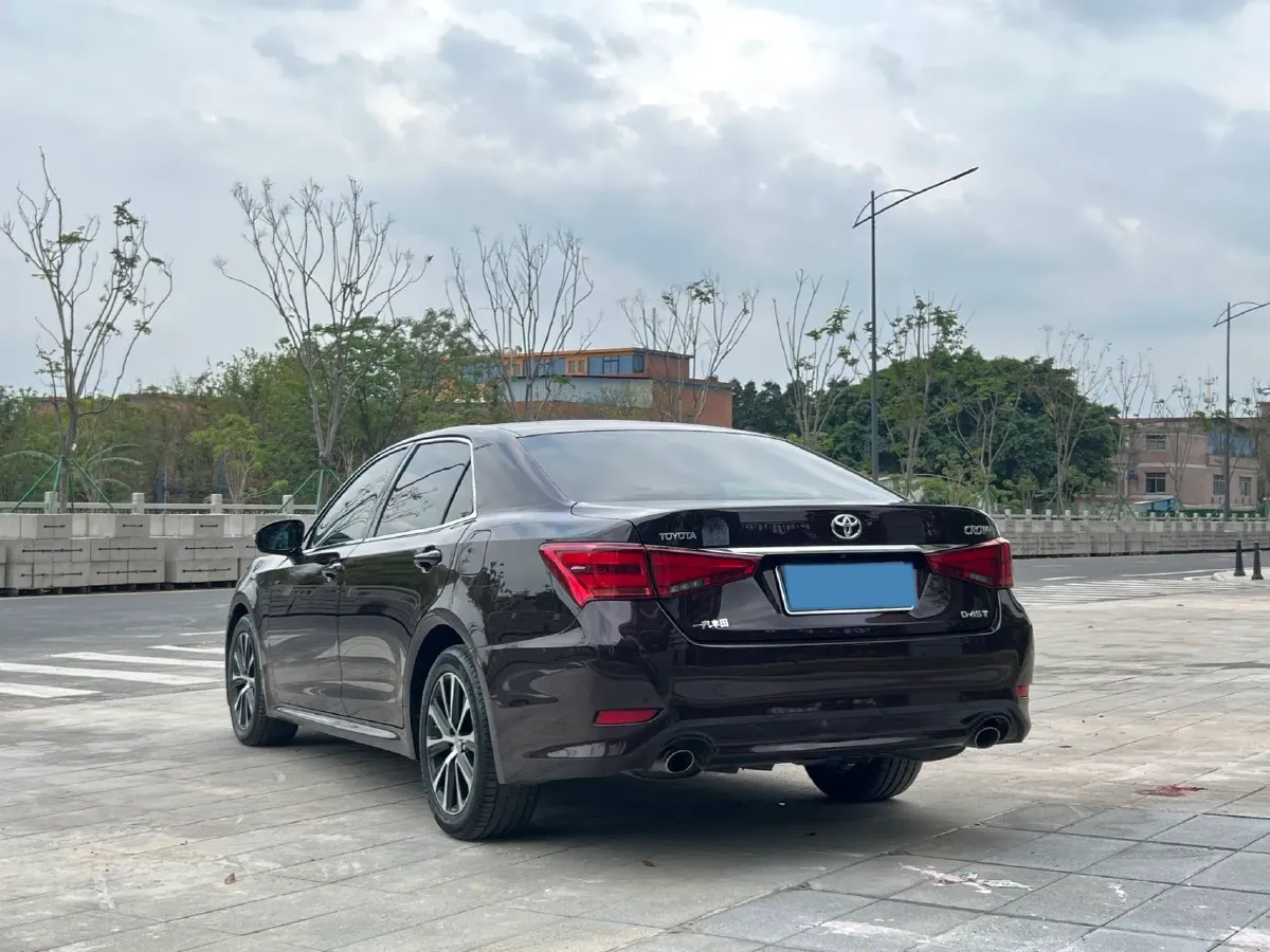2018 Infiniti Q50L 2.0T 211HP L4 7AT,autocango,china used car exporter,china ev exporter,chinese used car exporter,chinese used ev exporter