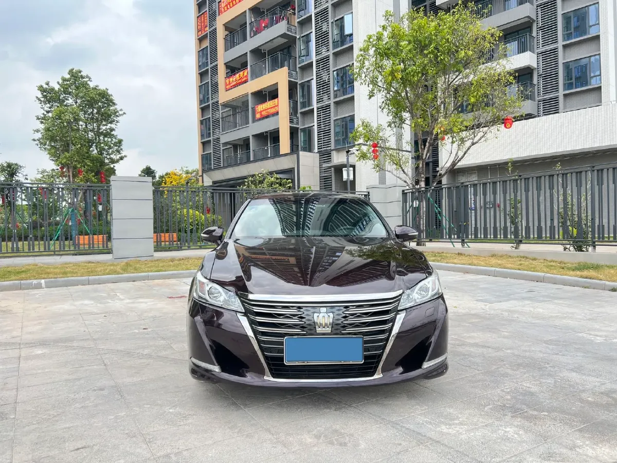 2018 Infiniti Q50L 2.0T 211HP L4 7AT,autocango,china used car exporter,china ev exporter,chinese used car exporter,chinese used ev exporter