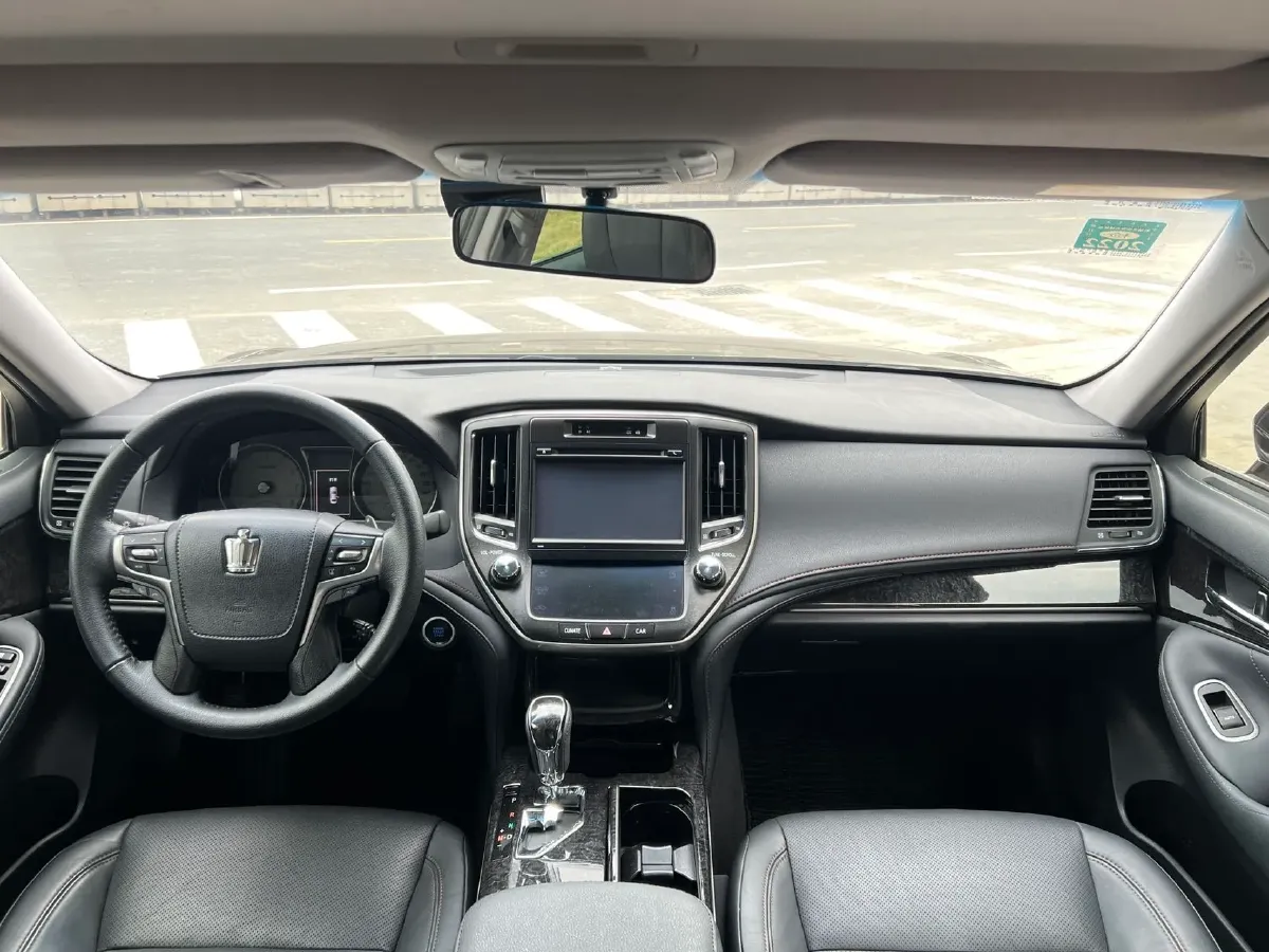 2018 Infiniti Q50L 2.0T 211HP L4 7AT,autocango,china used car exporter,china ev exporter,chinese used car exporter,chinese used ev exporter