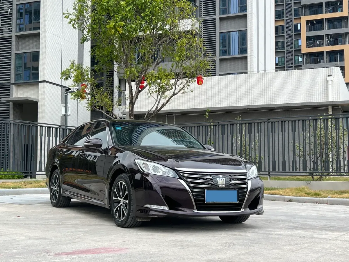 2018 Infiniti Q50L 2.0T 211HP L4 7AT,autocango,china used car exporter,china ev exporter,chinese used car exporter,chinese used ev exporter