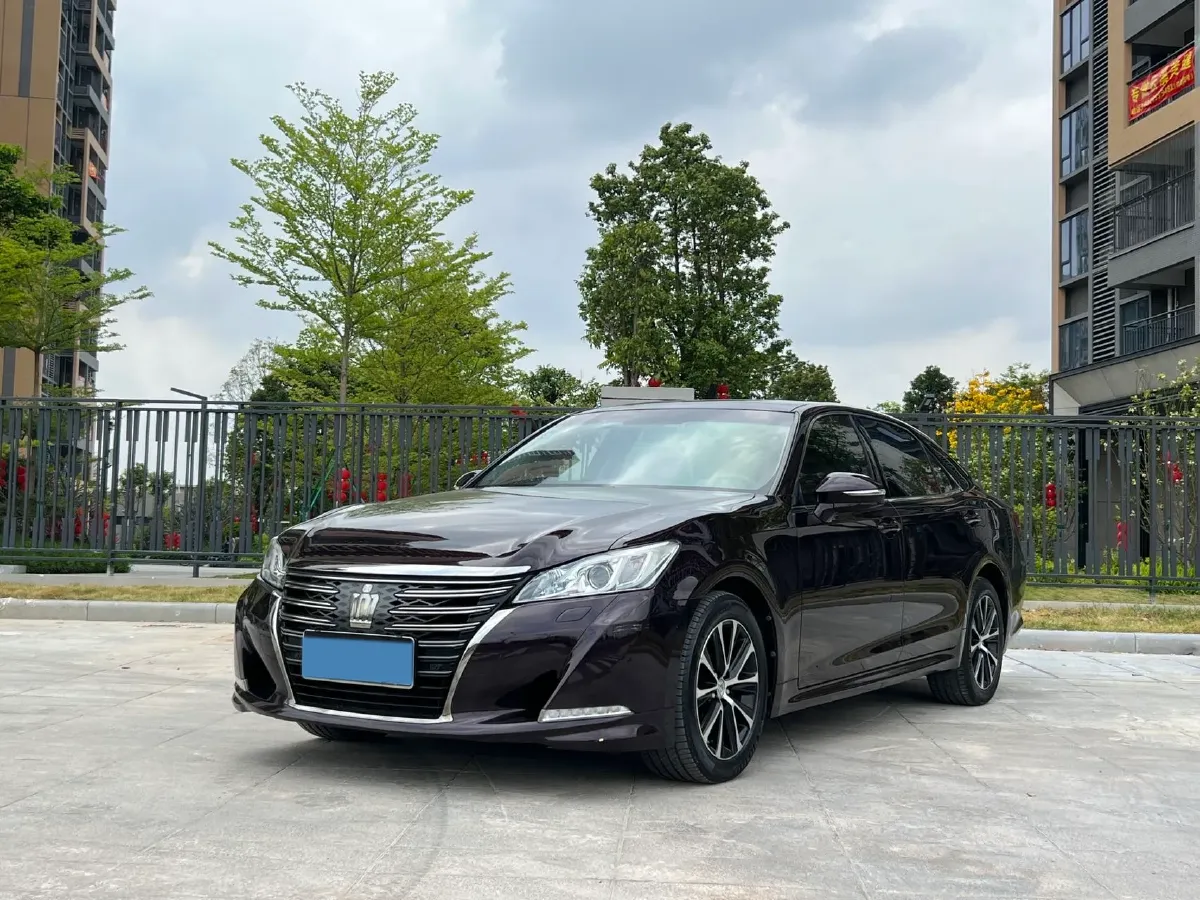 2018 Infiniti Q50L 2.0T 211HP L4 7AT,autocango,china used car exporter,china ev exporter,chinese used car exporter,chinese used ev exporter