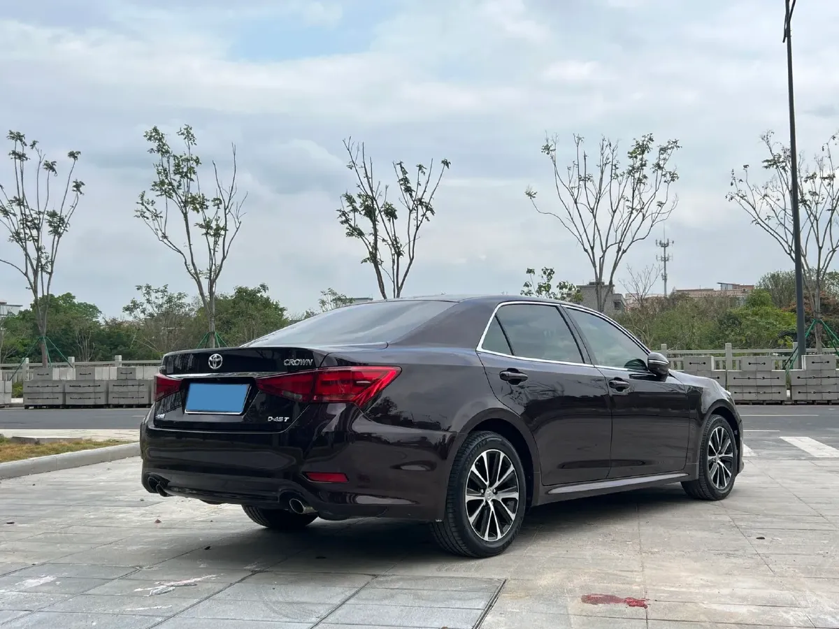 2018 Infiniti Q50L 2.0T 211HP L4 7AT,autocango,china used car exporter,china ev exporter,chinese used car exporter,chinese used ev exporter