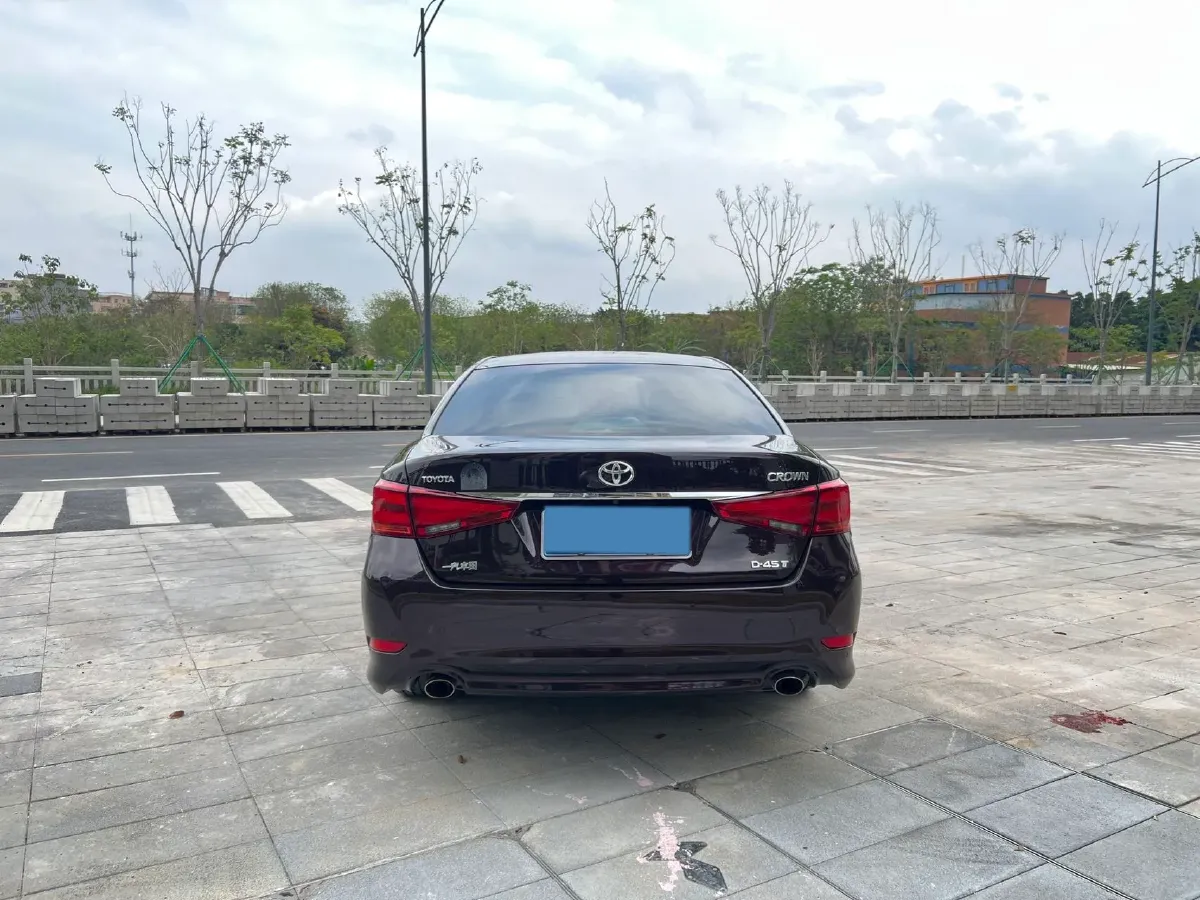 2018 Infiniti Q50L 2.0T 211HP L4 7AT,autocango,china used car exporter,china ev exporter,chinese used car exporter,chinese used ev exporter