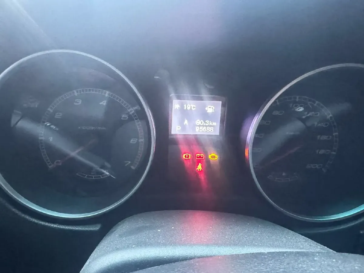 2017 Beijing BJ40 2.3T 250HP L4 6AT,autocango,china used car exporter,china ev exporter,chinese used car exporter,chinese used ev exporter